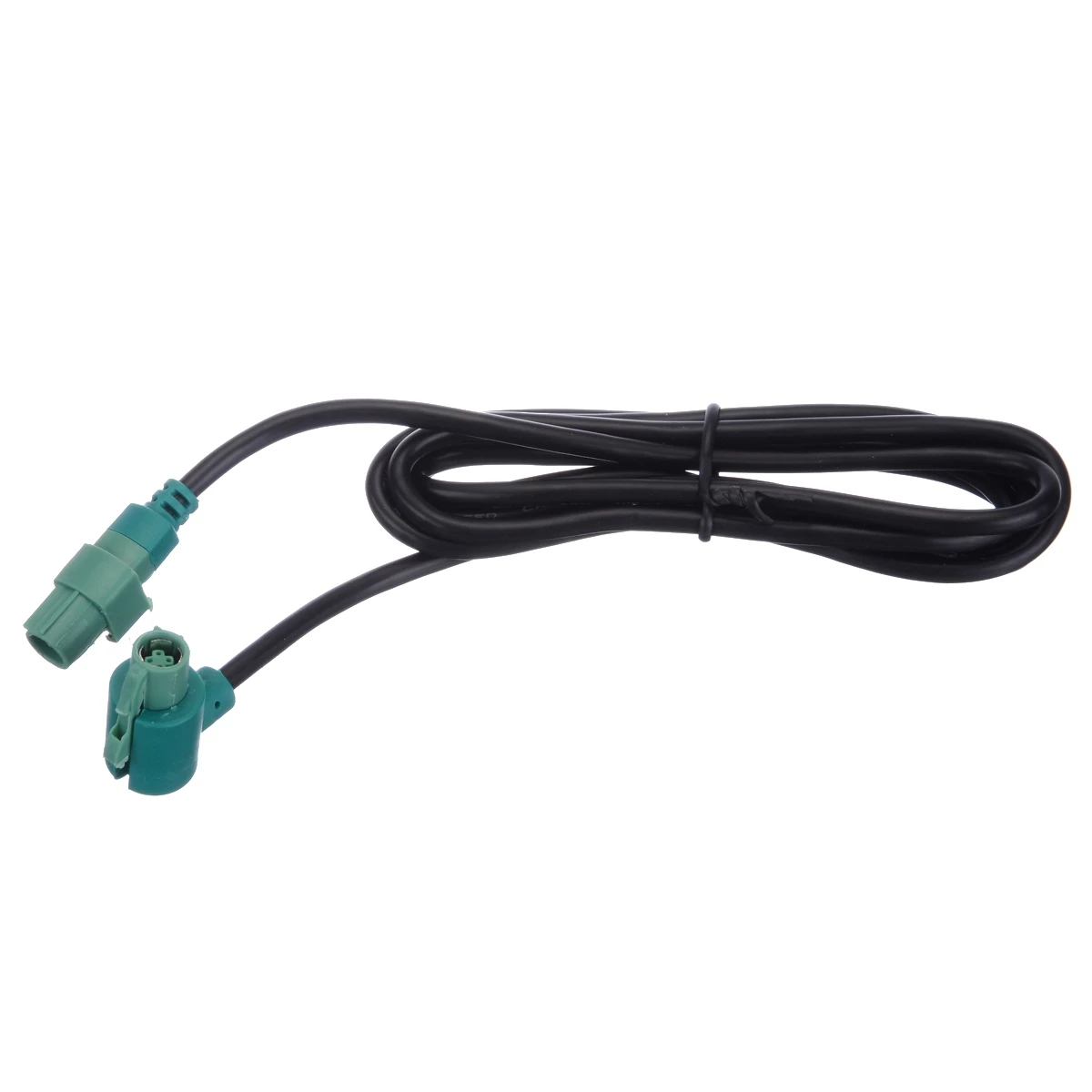 Super Offerta: Adattatore Blue - Audio Music Bluetooth recensione e prezzo