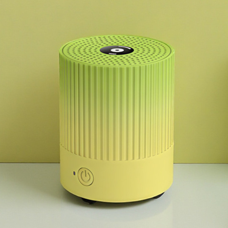 Altoparlante Bluetooth 5.3 HIF - Apple Music Audio Quality recensione e prezzo
