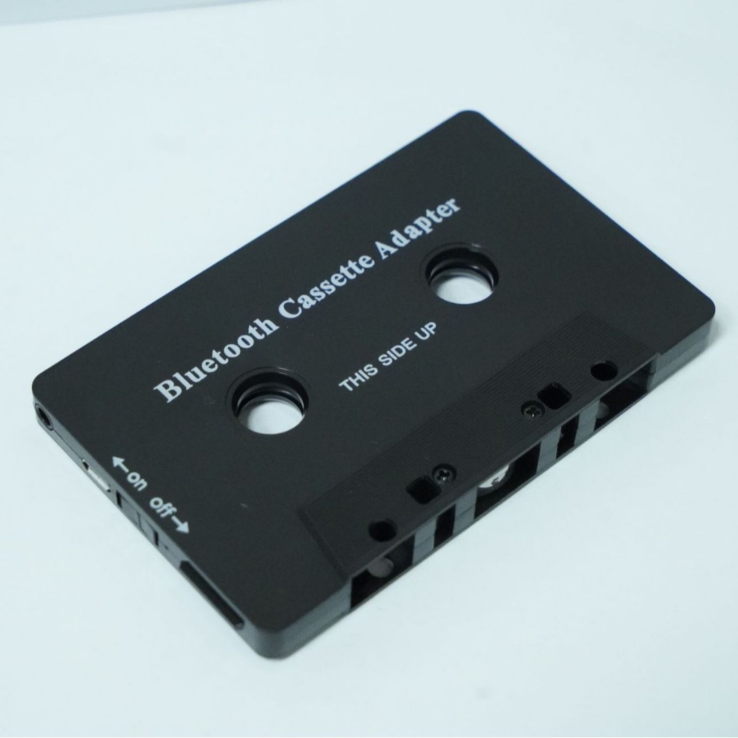 Adattatore Bluetooth BT003 per - Audio Universal Music recensione e prezzo