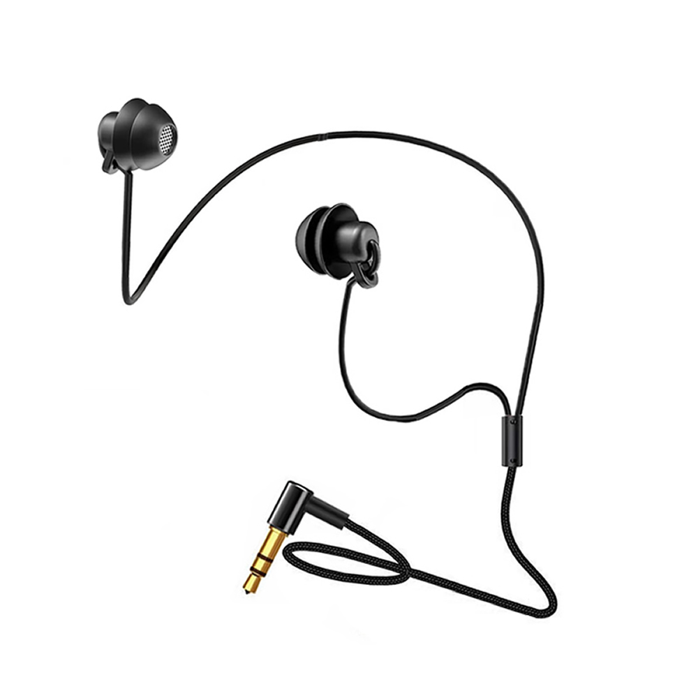 Cuffie con cavo corto da 3,5 m - Audio Music Bluetooth recensione e prezzo