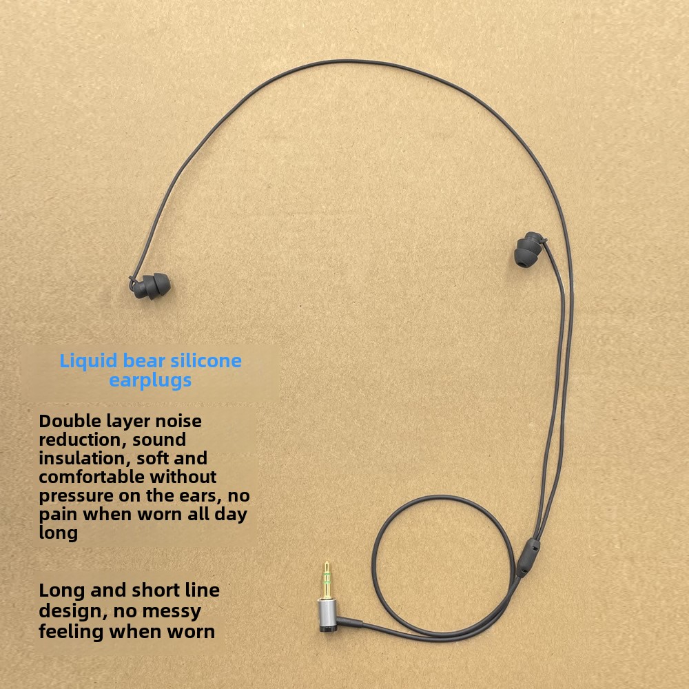 Cuffie con cavo corto da 3,5 m - Audio Music Bluetooth recensione e prezzo