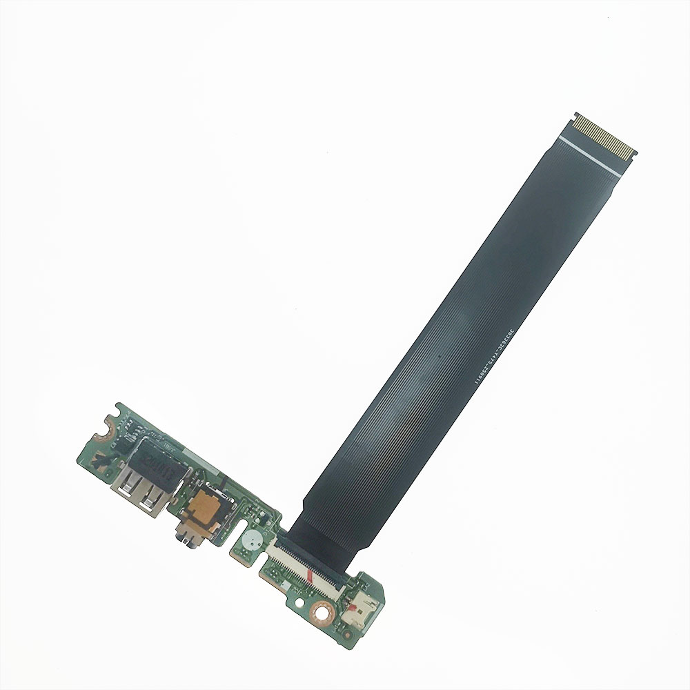 Per Acer A517-52 AV15-51 S40-5 - Audio Interface Usb recensione e prezzo