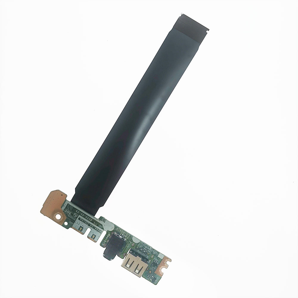 Per Acer A517-52 AV15-51 S40-5 - Audio Interface Usb recensione e prezzo