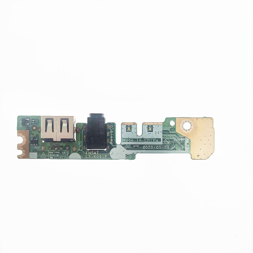 Per Acer A517-52 AV15-51 S40-5 - Audio Interface Usb recensione e prezzo