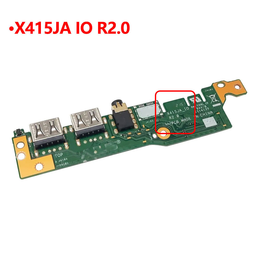 Scheda Audio USB OEM per Lapto - Audio Interface Usb recensione e prezzo