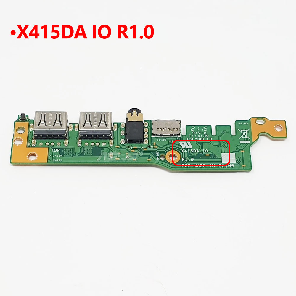 Scheda Audio USB OEM per Lapto - Audio Interface Usb recensione e prezzo