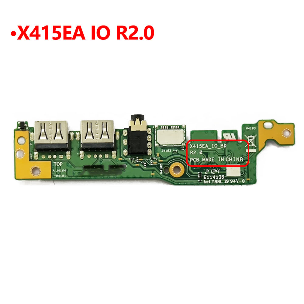 Scheda Audio USB OEM per Lapto - Audio Interface Usb recensione e prezzo