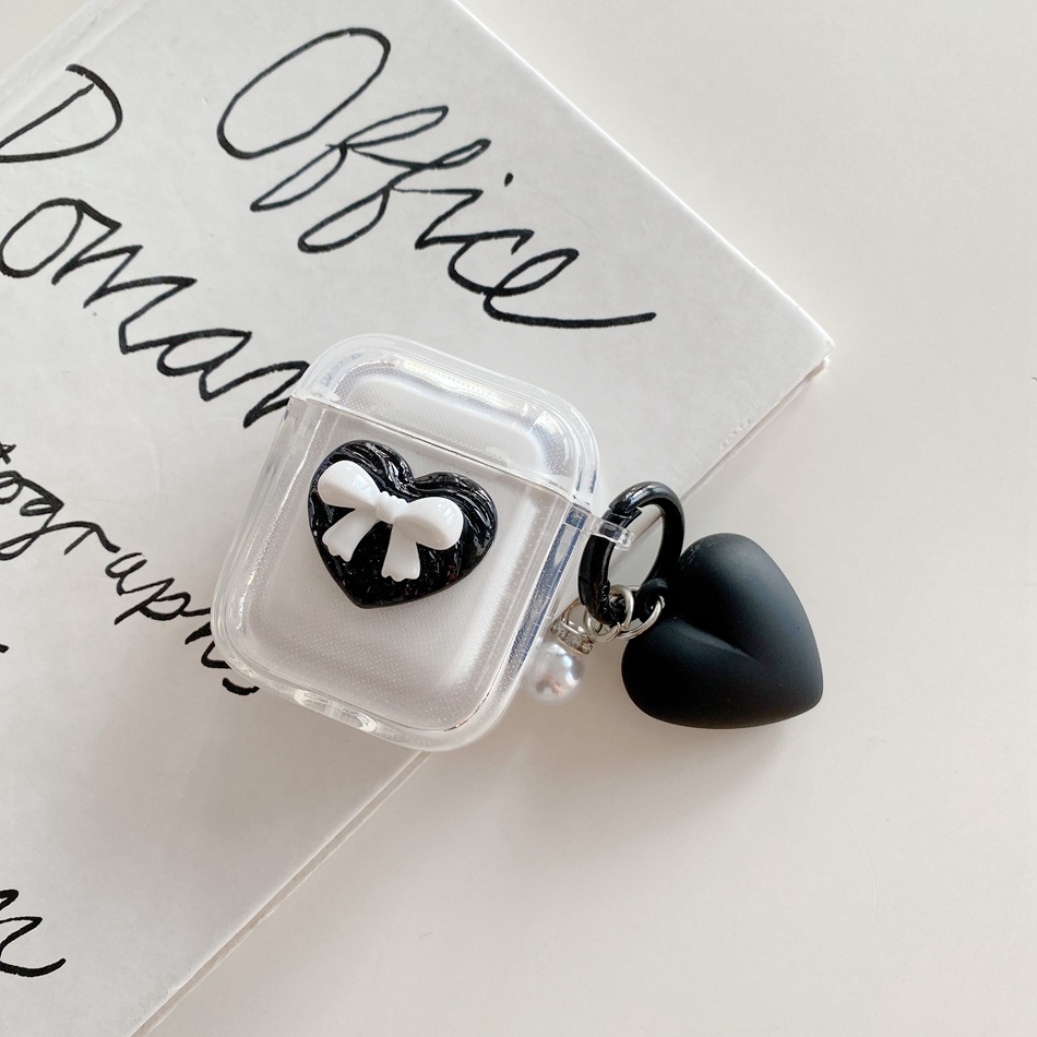 Per xiaomi redmi buds 4 pro /4 - Beats Headphone Studio Pro recensione e prezzo