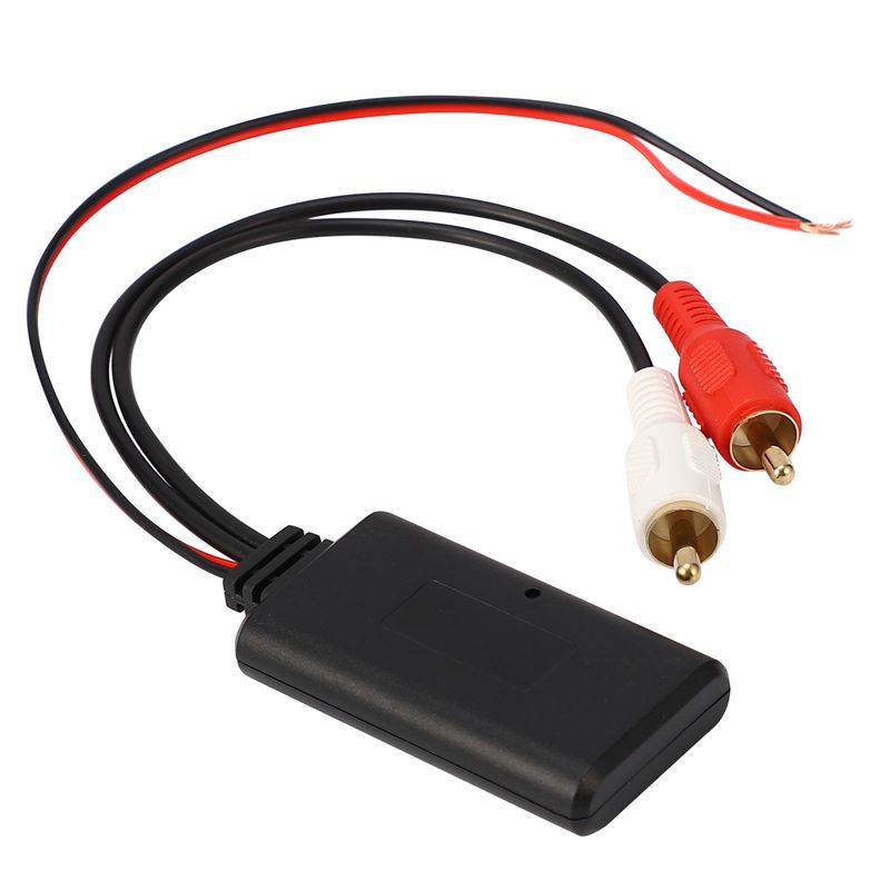 Modulo di connessione compatib - Audio Universal Music recensione e prezzo