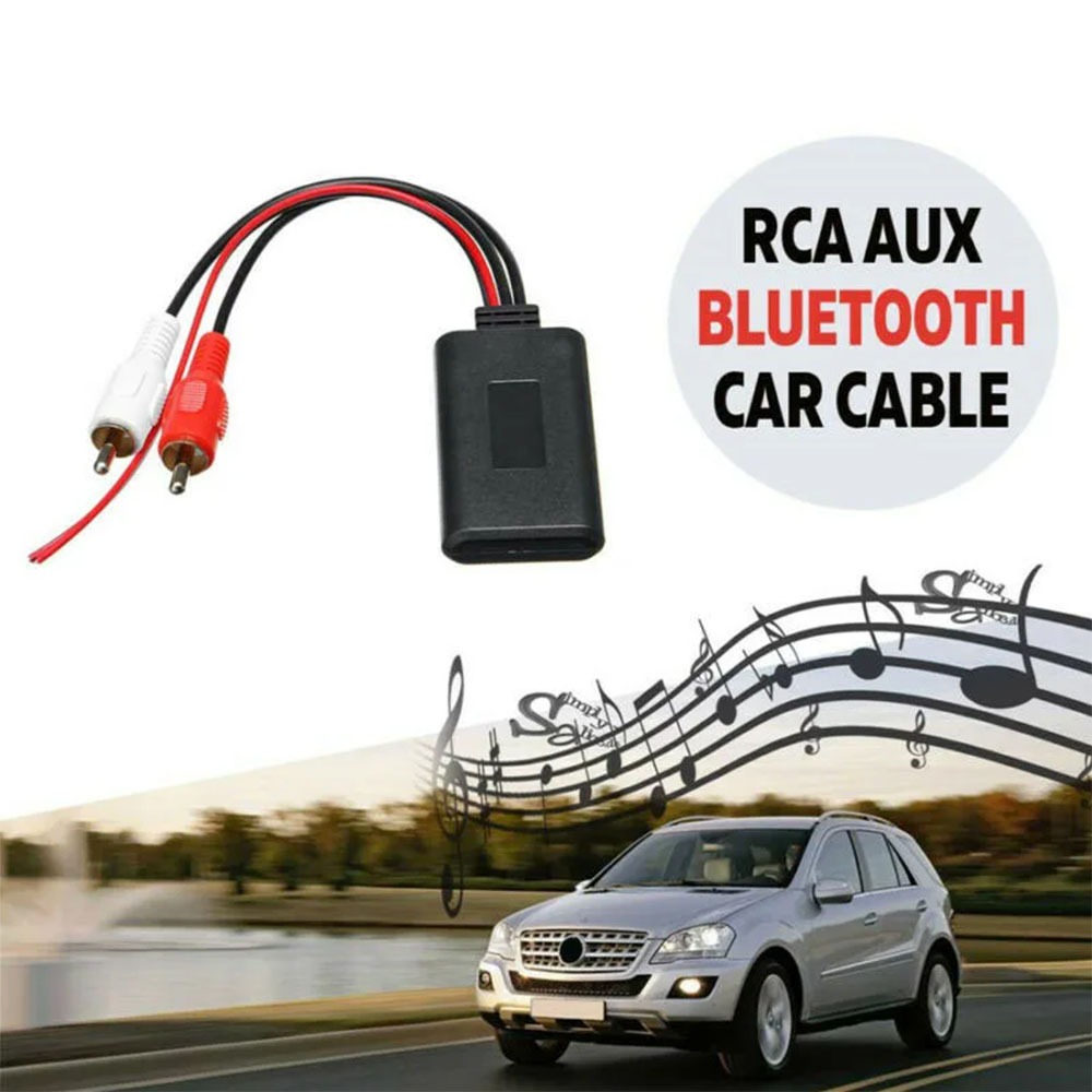 Modulo di connessione compatib - Audio Universal Music recensione e prezzo
