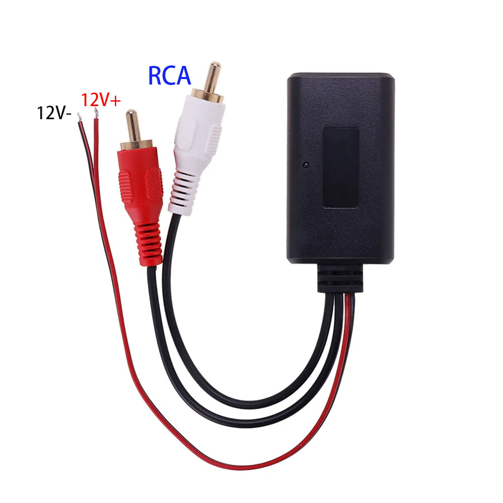 Modulo di connessione compatib - Audio Universal Music recensione e prezzo
