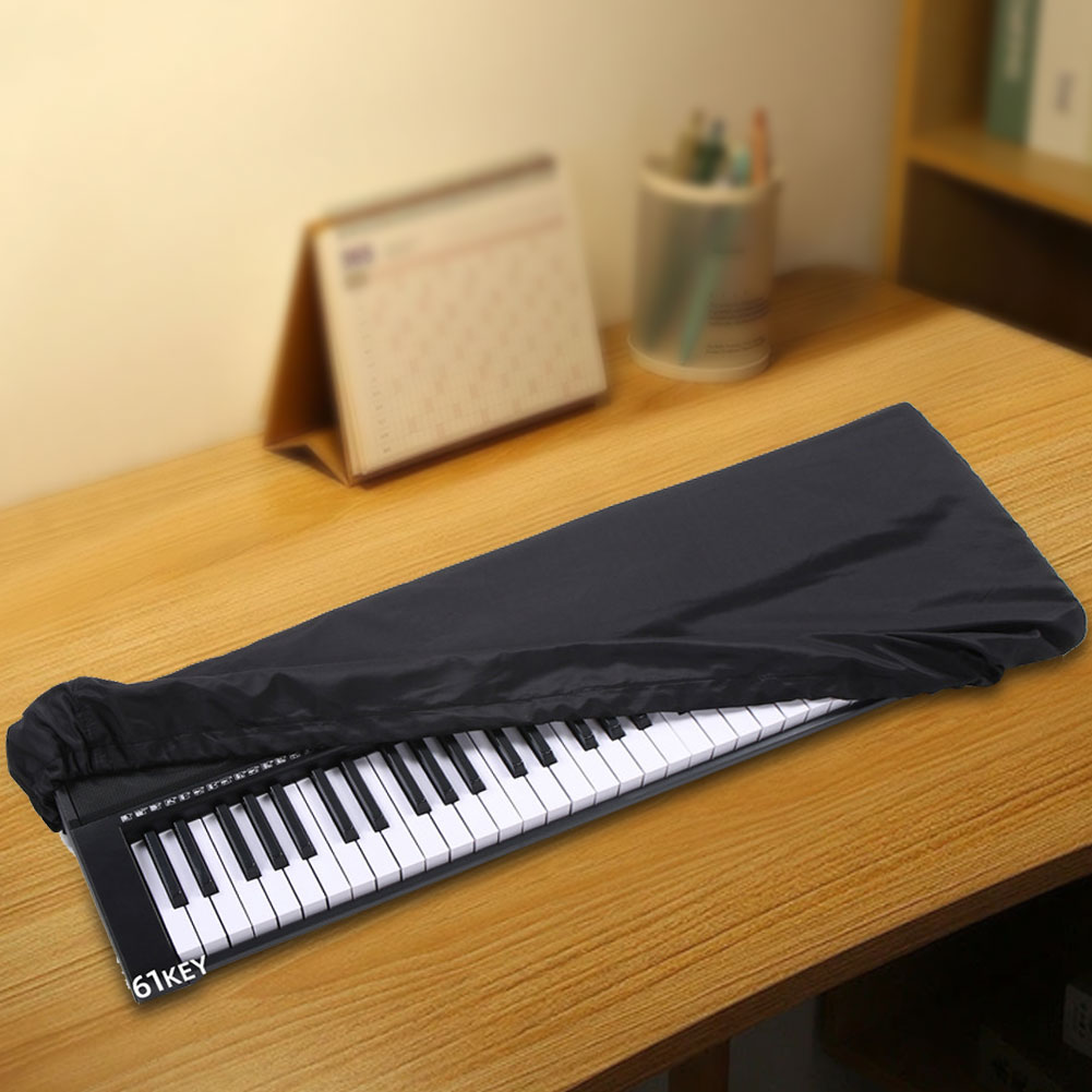 Copertura per pianoforte elett - Keyboard Piano 61 Key recensione e prezzo