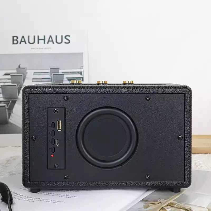 Altoparlante portatile da este - Apple Music Audio Quality recensione e prezzo