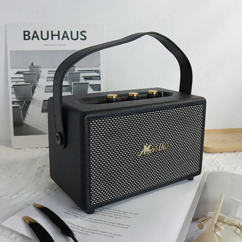 Altoparlante portatile da este - Apple Music Audio Quality recensione e prezzo