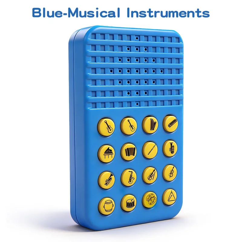 Quattro divertenti macchine pe - Audio Music Lollipop recensione e prezzo