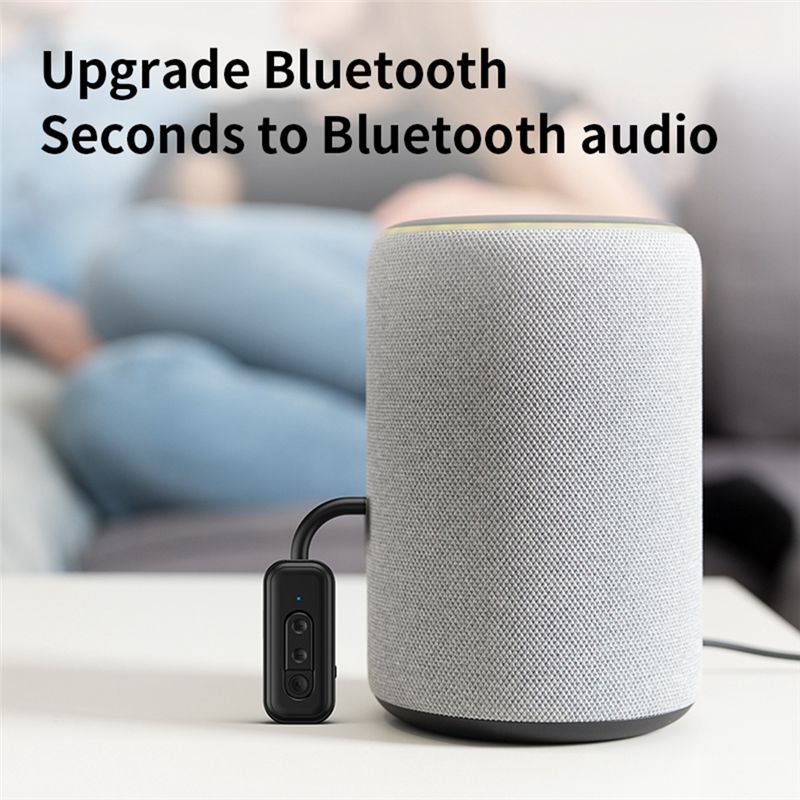 Ricevitore e trasmettitore aud - Audio Music Player Pc recensione e prezzo