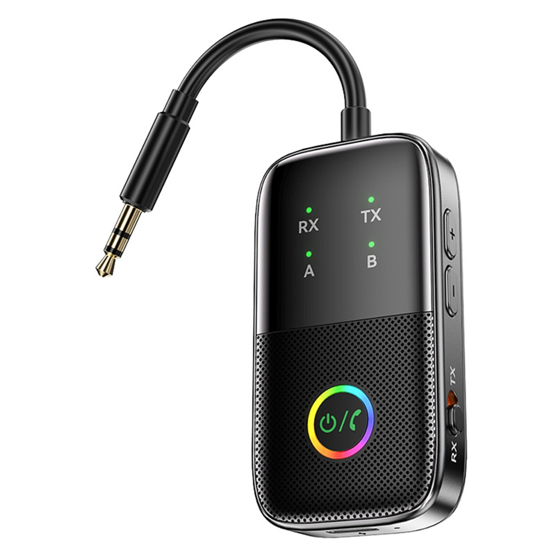 【NUOVO】 Adattatore audio HIFI  - Audio Music Player Pc recensione e prezzo