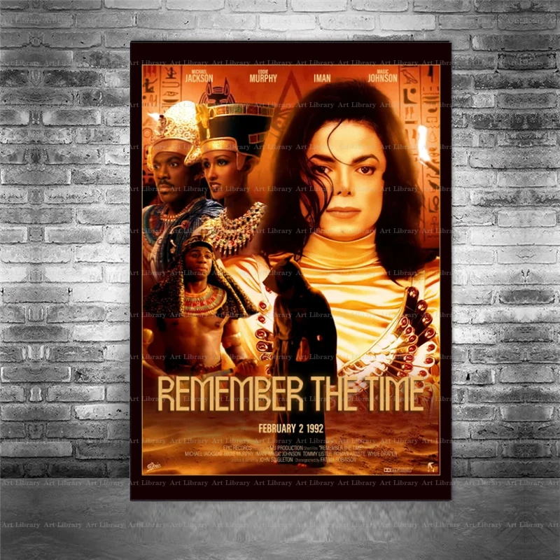 Cantante Michael Jackson Album - Audio Music Lollipop recensione e prezzo