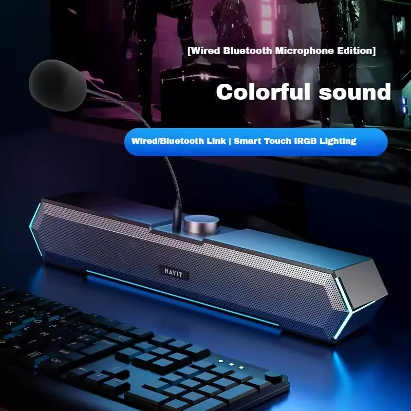Audio per computer di alta qua - Apple Music Audio Quality recensione e prezzo