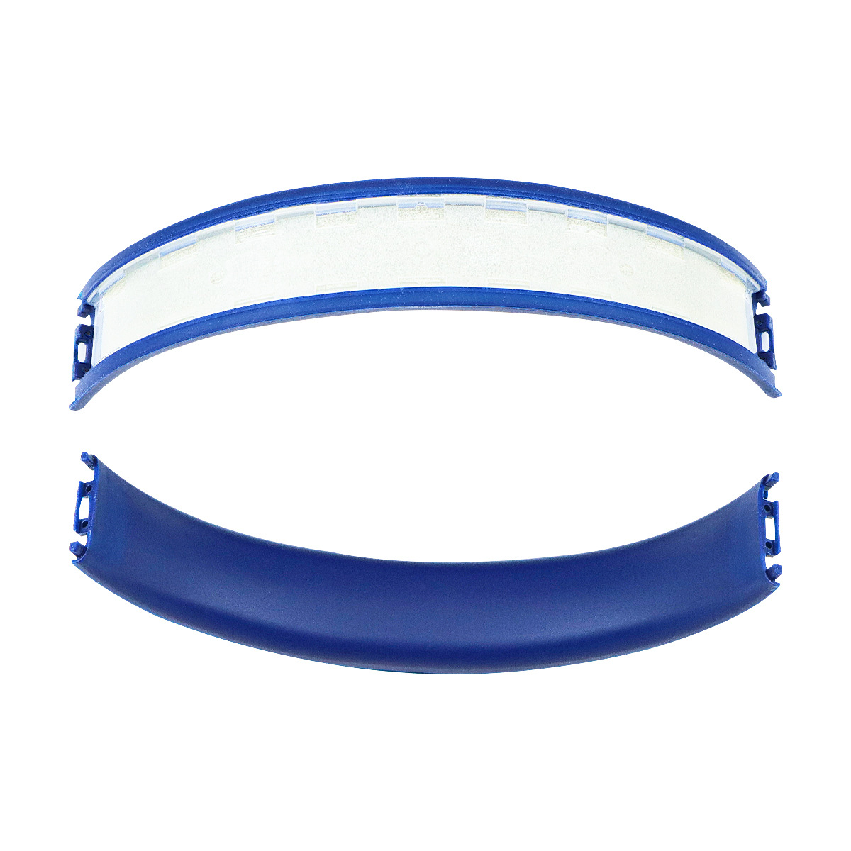 Cuscinetto in Silicone per Arc - Beats Headphone Studio Pro recensione e prezzo