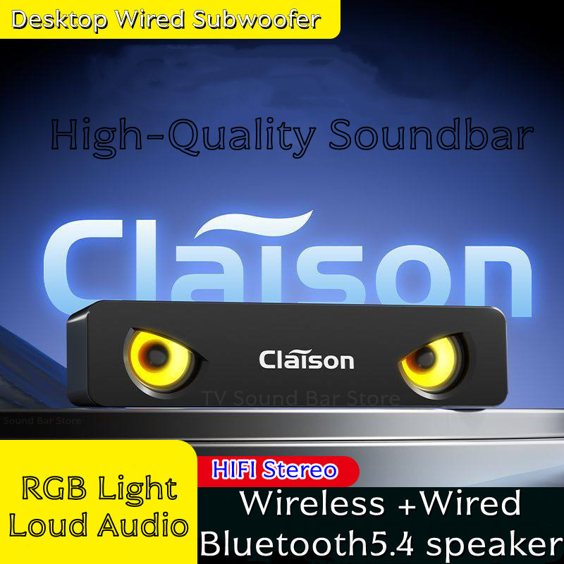 Altoparlante Stereo HIFI Wirel - Apple Music Audio Quality recensione e prezzo